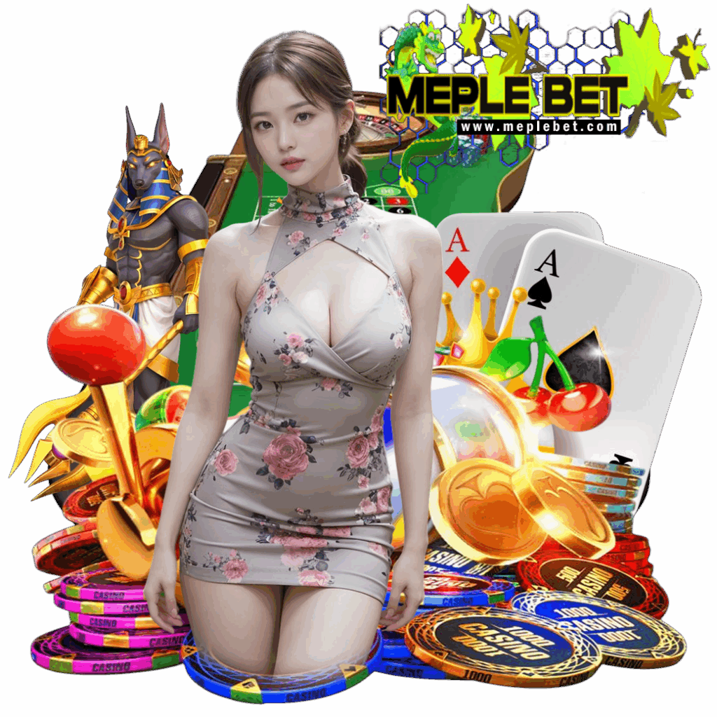 meplebet game