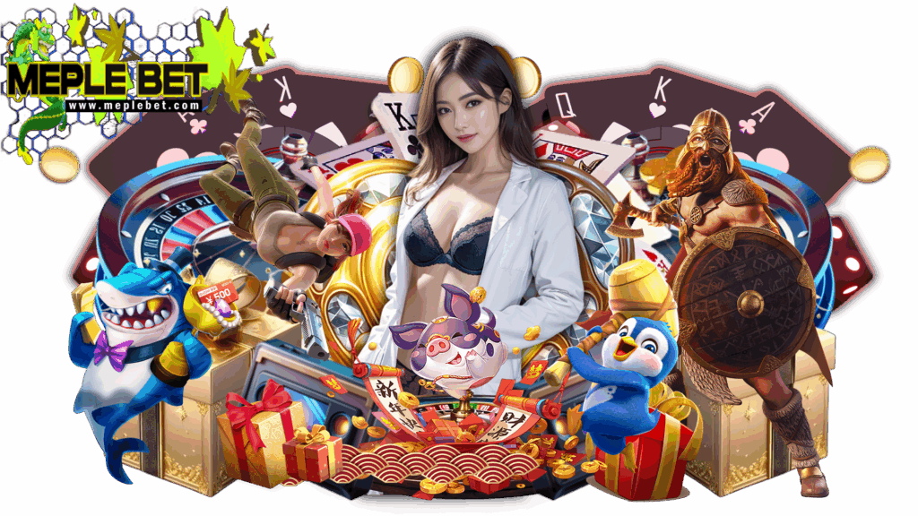 meplebet