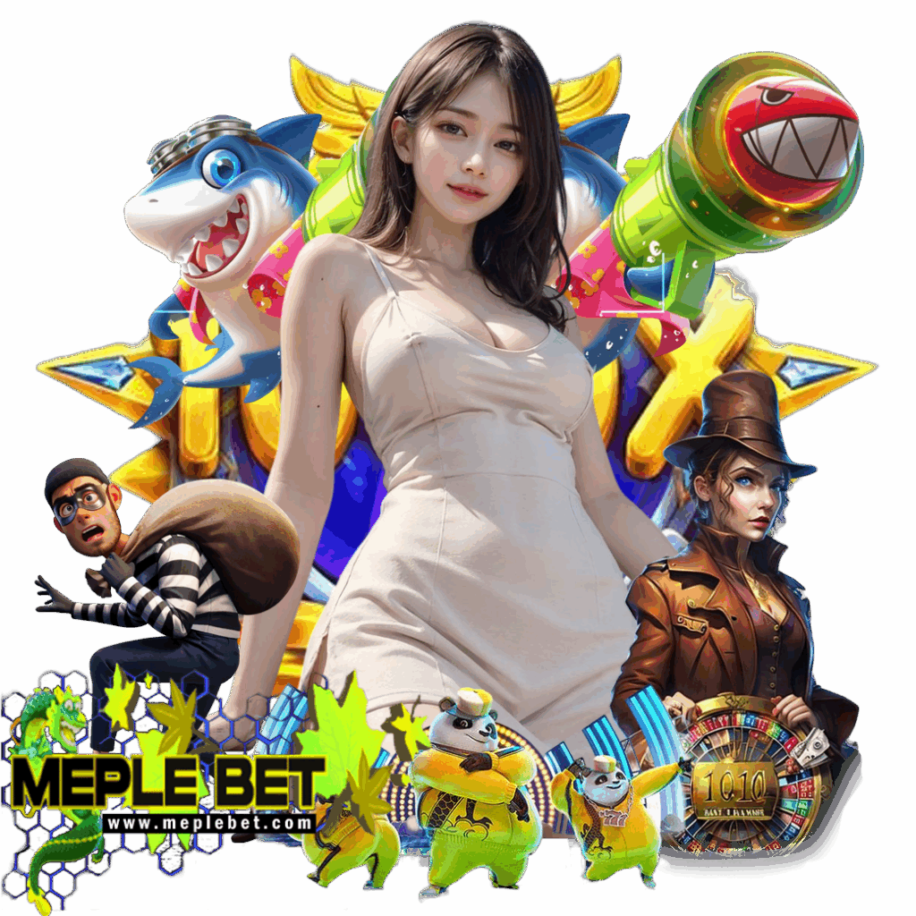 meplebet สล็อต